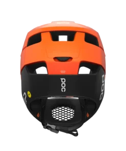 POC Sports NEW IN_ Otocon Race Mips