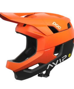 POC Sports NEW IN_ Otocon Race Mips