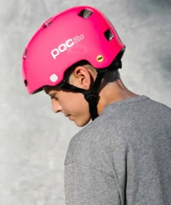 See Kids' Gear POCito Crane Mips 31 See Kids' Gear POCito Crane Mips