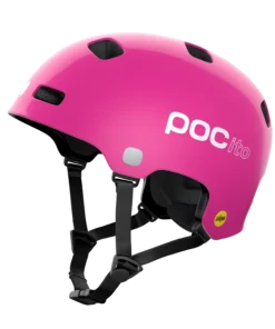 See Kids' Gear POCito Crane Mips