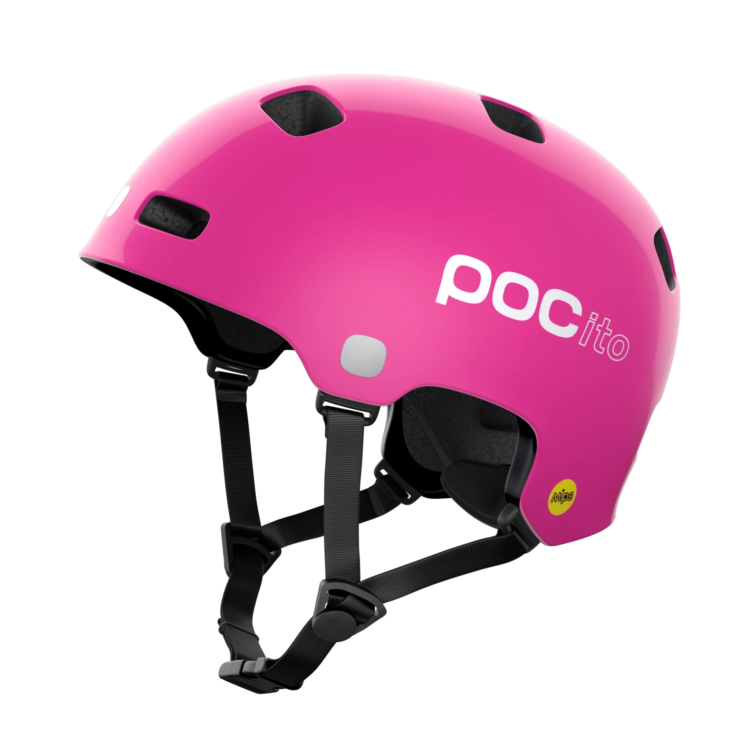 See Kids' Gear POCito Crane Mips 3 See Kids' Gear POCito Crane Mips