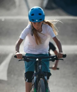 See Kids' Gear POCito Crane Mips 36 See Kids' Gear POCito Crane Mips