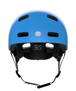 See Kids' Gear POCito Crane Mips 33 See Kids' Gear POCito Crane Mips