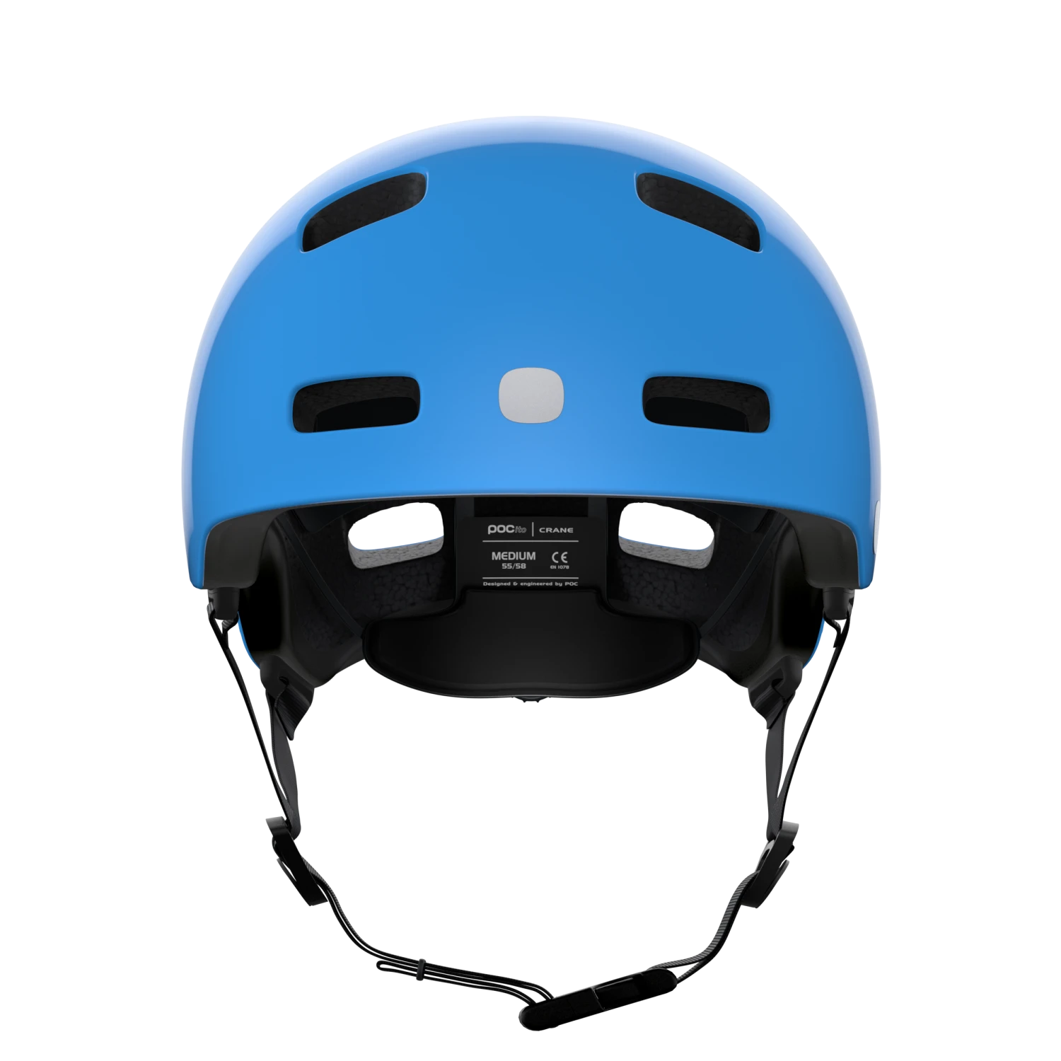 See Kids' Gear POCito Crane Mips 10 See Kids' Gear POCito Crane Mips