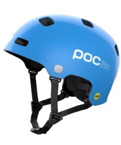 See Kids' Gear POCito Crane Mips 32 See Kids' Gear POCito Crane Mips