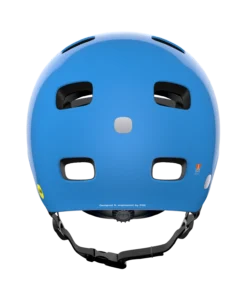 See Kids' Gear POCito Crane Mips 35 See Kids' Gear POCito Crane Mips