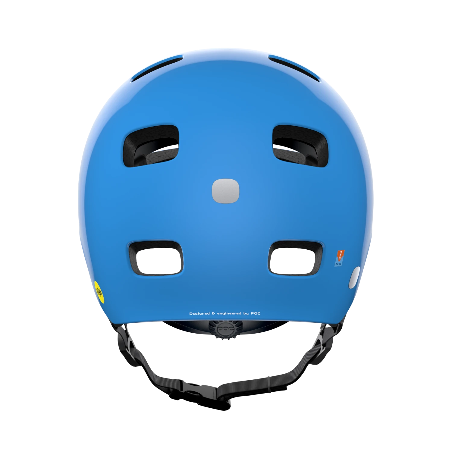 See Kids' Gear POCito Crane Mips 12 See Kids' Gear POCito Crane Mips