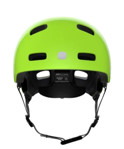 See Kids' Gear POCito Crane Mips 39 See Kids' Gear POCito Crane Mips