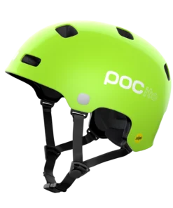 See Kids' Gear POCito Crane Mips 38 See Kids' Gear POCito Crane Mips