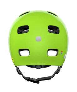 See Kids' Gear POCito Crane Mips 41 See Kids' Gear POCito Crane Mips