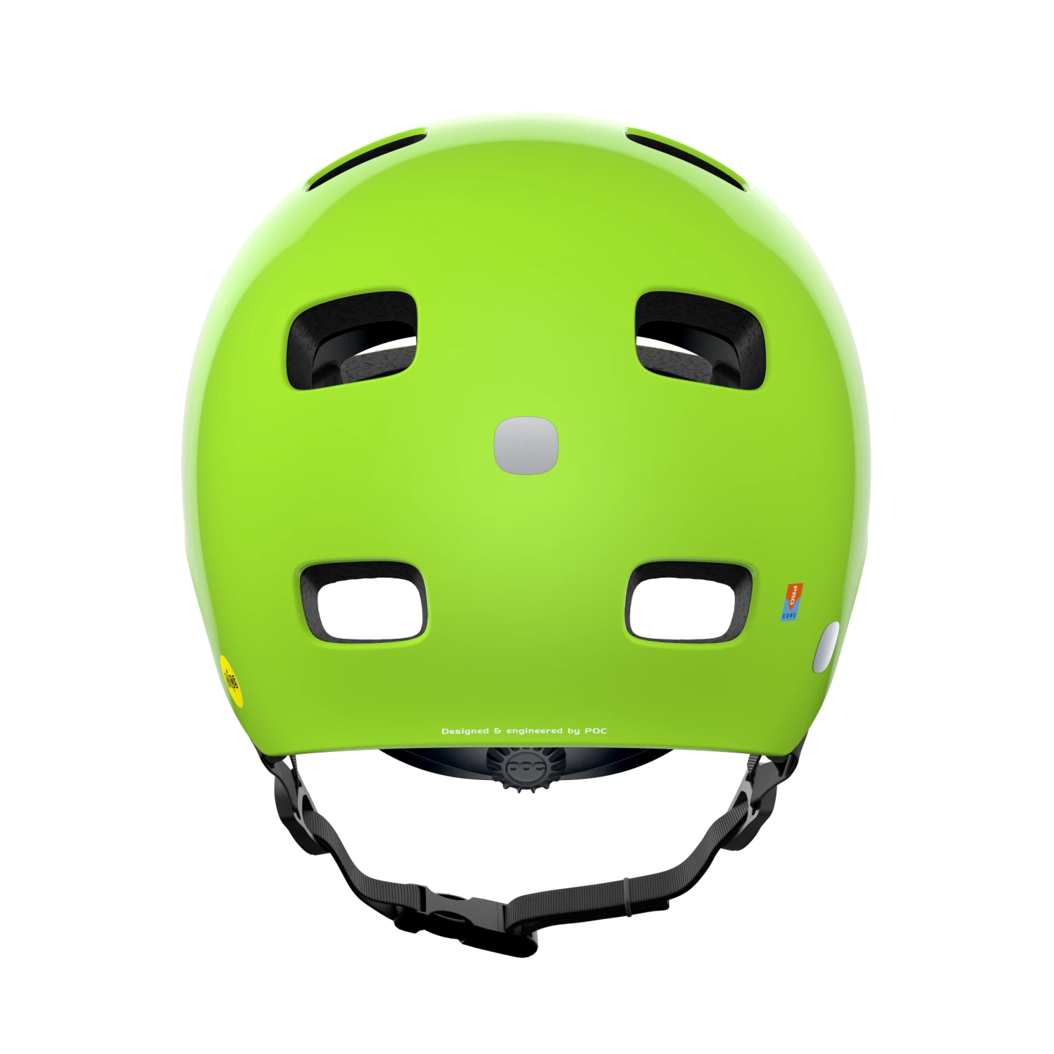 See Kids' Gear POCito Crane Mips 18 See Kids' Gear POCito Crane Mips