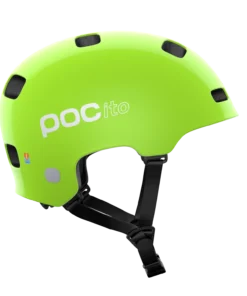 See Kids' Gear POCito Crane Mips 40 See Kids' Gear POCito Crane Mips