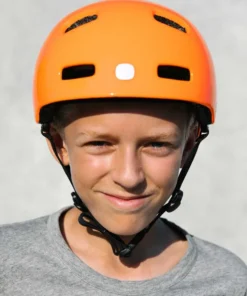 See Kids' Gear POCito Crane Mips 48 See Kids' Gear POCito Crane Mips