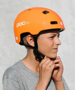 See Kids' Gear POCito Crane Mips 49 See Kids' Gear POCito Crane Mips