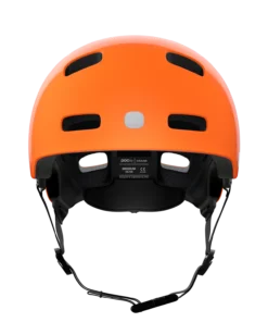 See Kids' Gear POCito Crane Mips 45 See Kids' Gear POCito Crane Mips