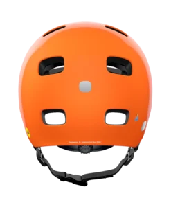 See Kids' Gear POCito Crane Mips 47 See Kids' Gear POCito Crane Mips