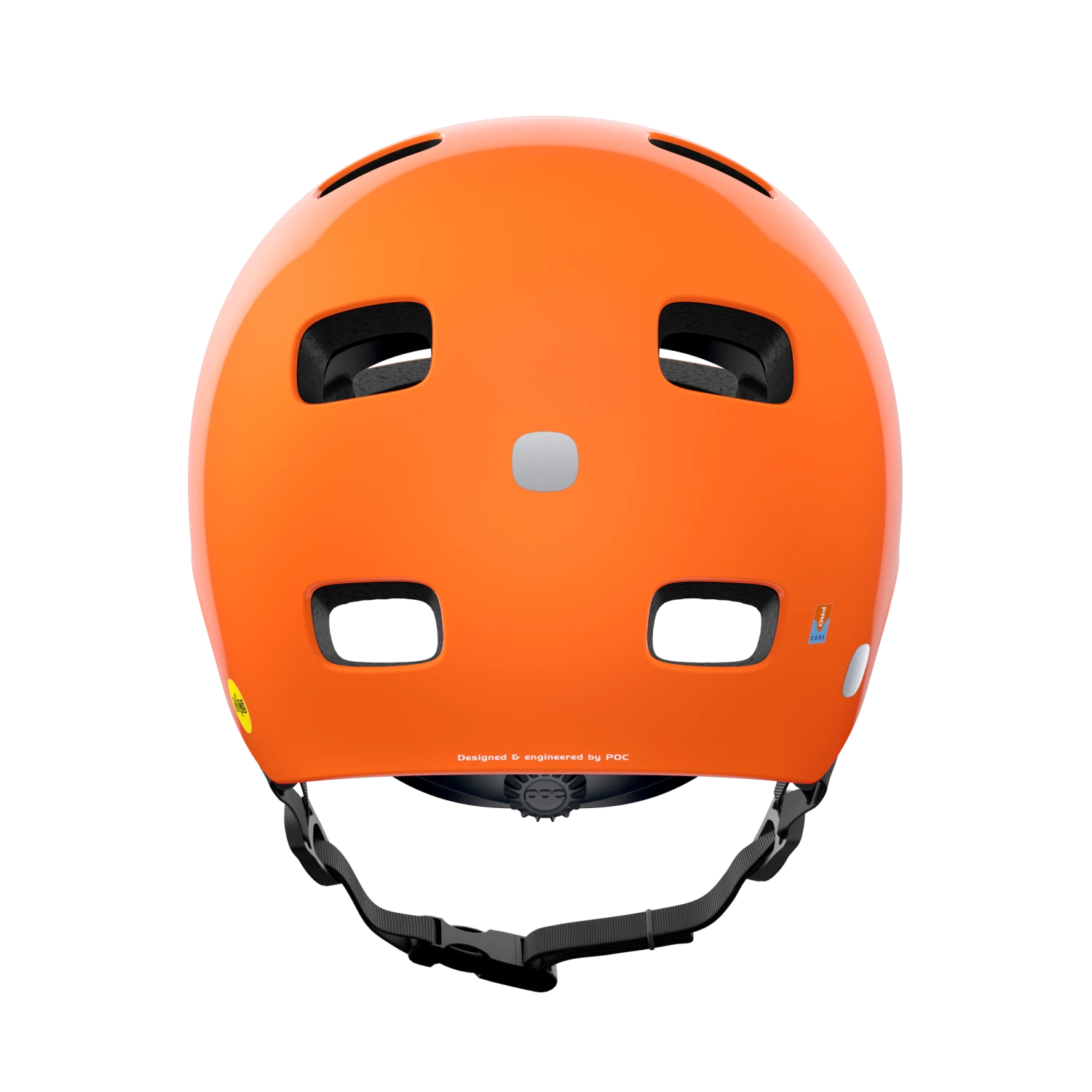 See Kids' Gear POCito Crane Mips 24 See Kids' Gear POCito Crane Mips