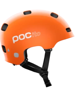 See Kids' Gear POCito Crane Mips 46 See Kids' Gear POCito Crane Mips