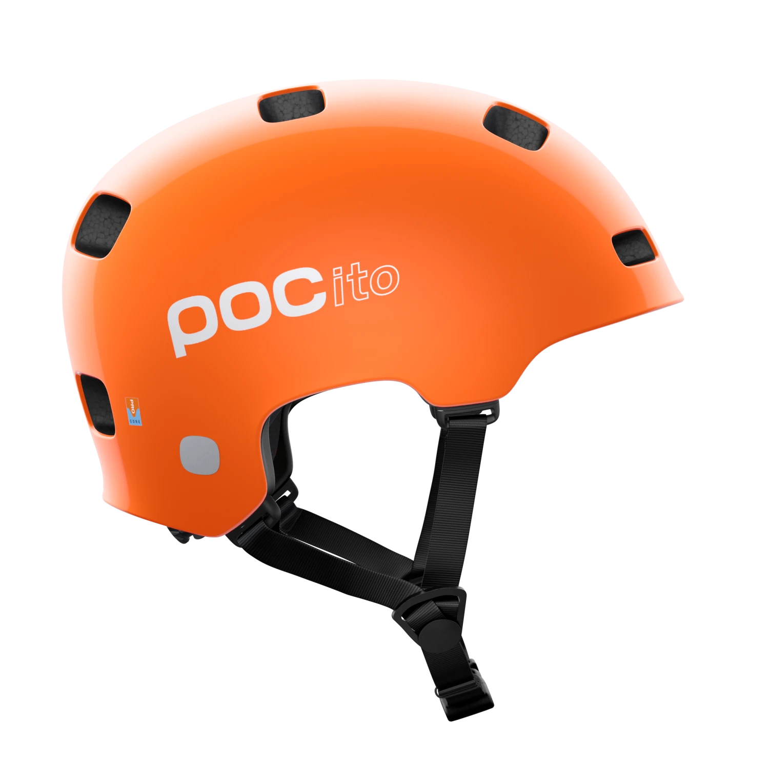 See Kids' Gear POCito Crane Mips 23 See Kids' Gear POCito Crane Mips