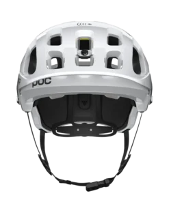 POC Sports Tectal Race Mips NFC