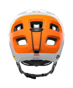 POC Sports Tectal Race Mips NFC