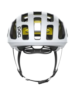 POC Octal Mips Cycling Outlet 29 POC Octal Mips Cycling Outlet