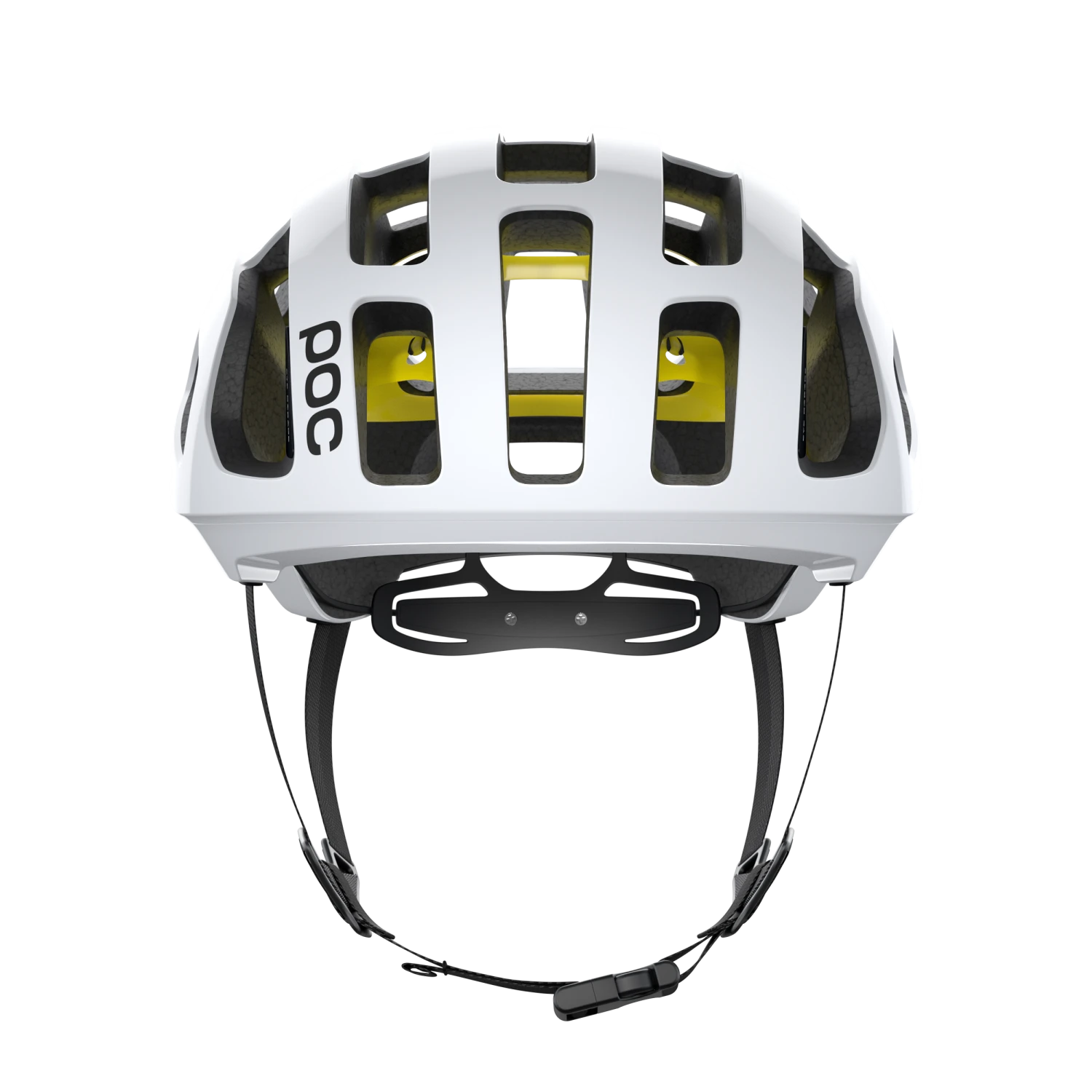 POC Octal Mips Cycling Outlet 8 POC Octal Mips Cycling Outlet