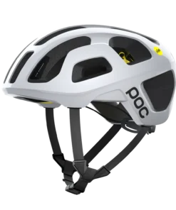 POC Octal Mips Cycling Outlet 28 POC Octal Mips Cycling Outlet