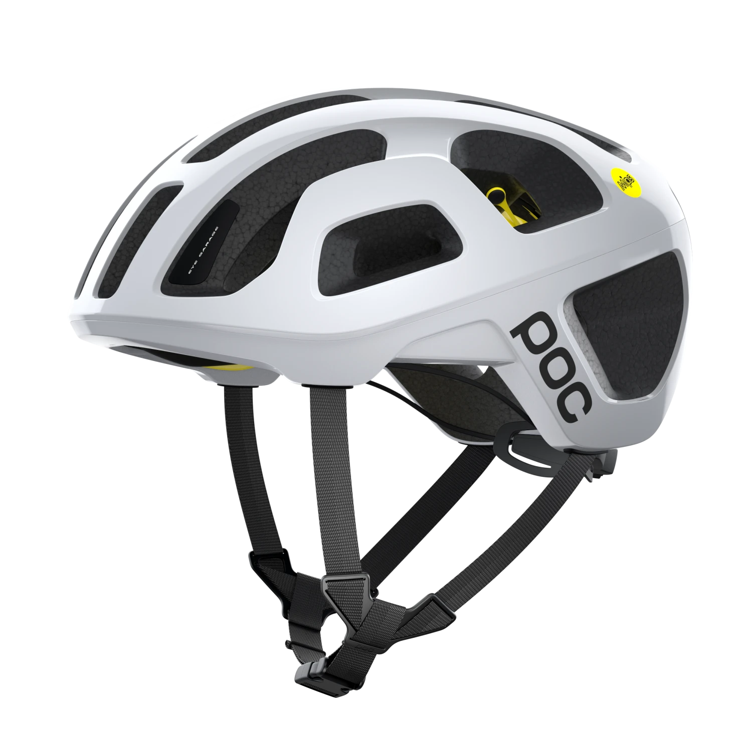 POC Octal Mips Cycling Outlet 7 POC Octal Mips Cycling Outlet