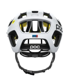 POC Octal Mips Cycling Outlet 31 POC Octal Mips Cycling Outlet