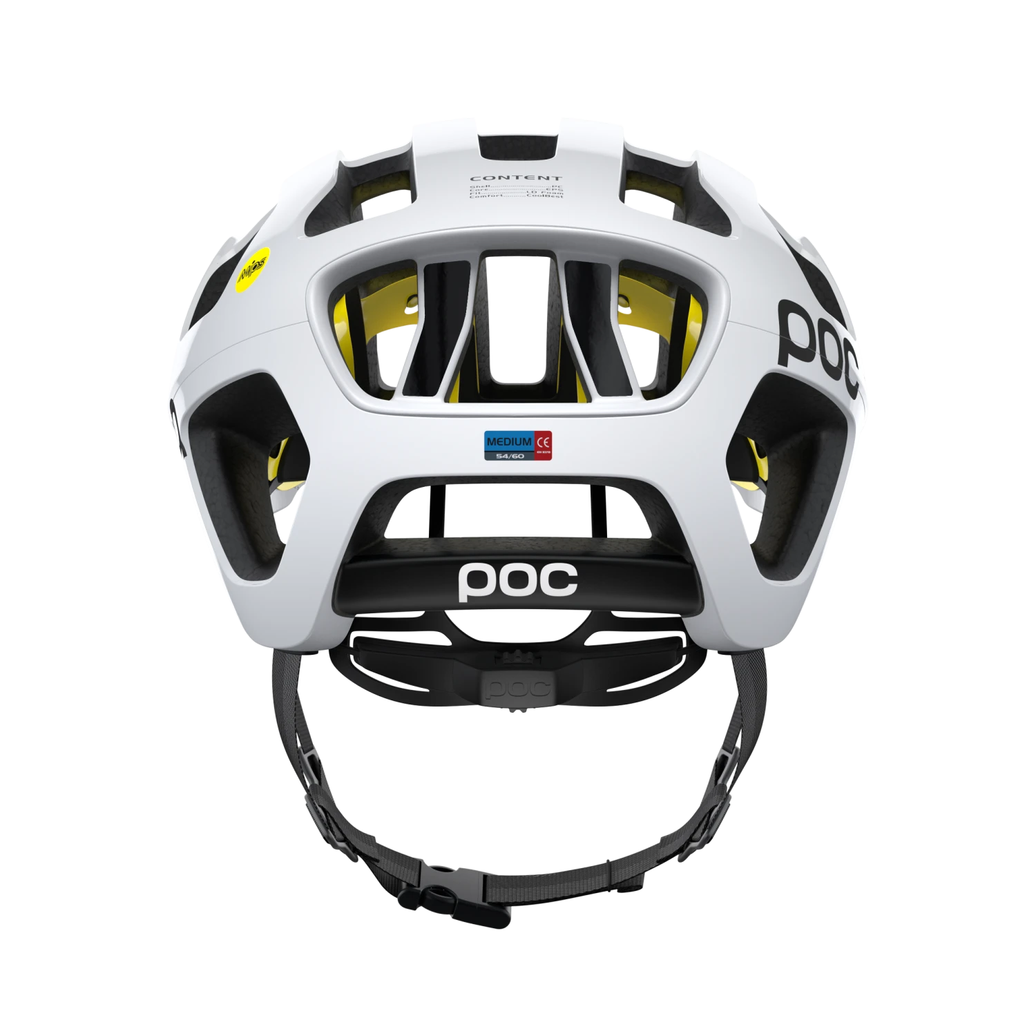 POC Octal Mips Cycling Outlet 10 POC Octal Mips Cycling Outlet