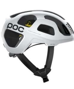 POC Octal Mips Cycling Outlet 30 POC Octal Mips Cycling Outlet