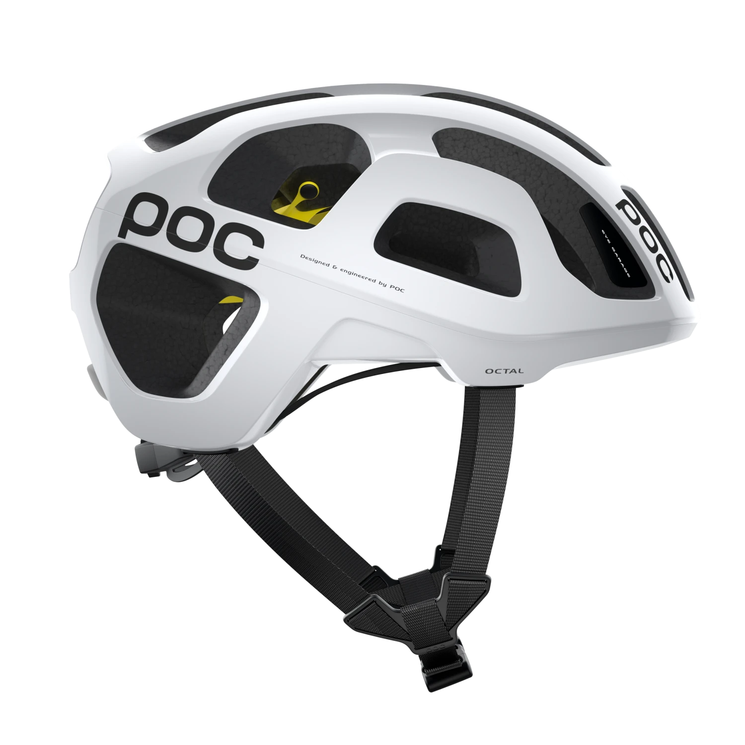 POC Octal Mips Cycling Outlet 9 POC Octal Mips Cycling Outlet