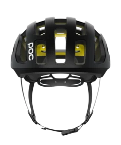 POC Octal Mips Cycling Outlet 37 POC Octal Mips Cycling Outlet