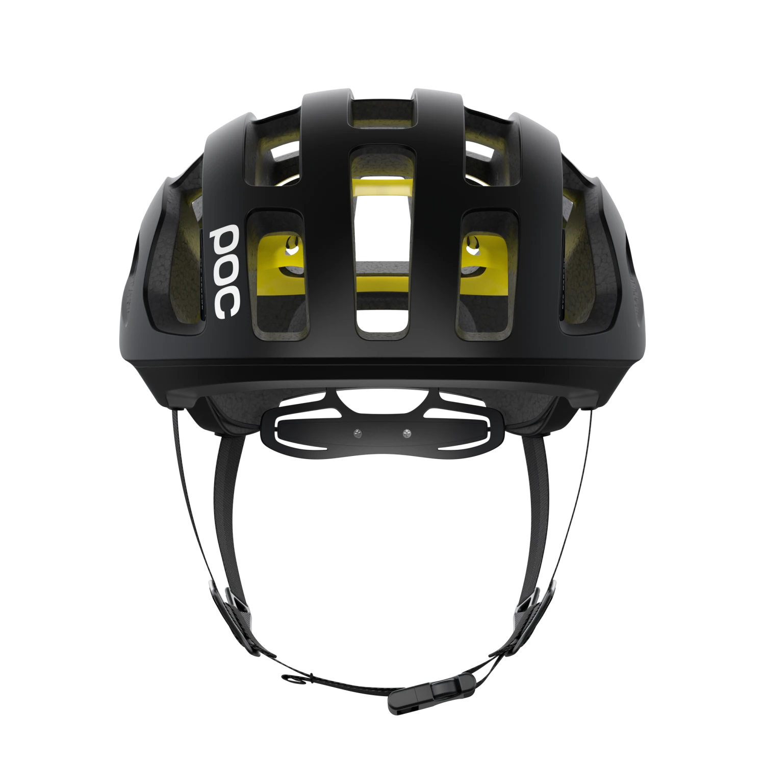 POC Octal Mips Cycling Outlet 16 POC Octal Mips Cycling Outlet