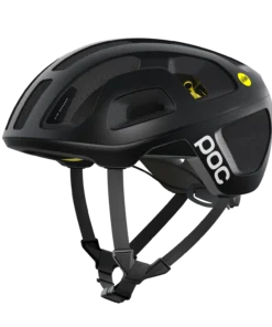 POC Octal Mips Cycling Outlet 36 POC Octal Mips Cycling Outlet