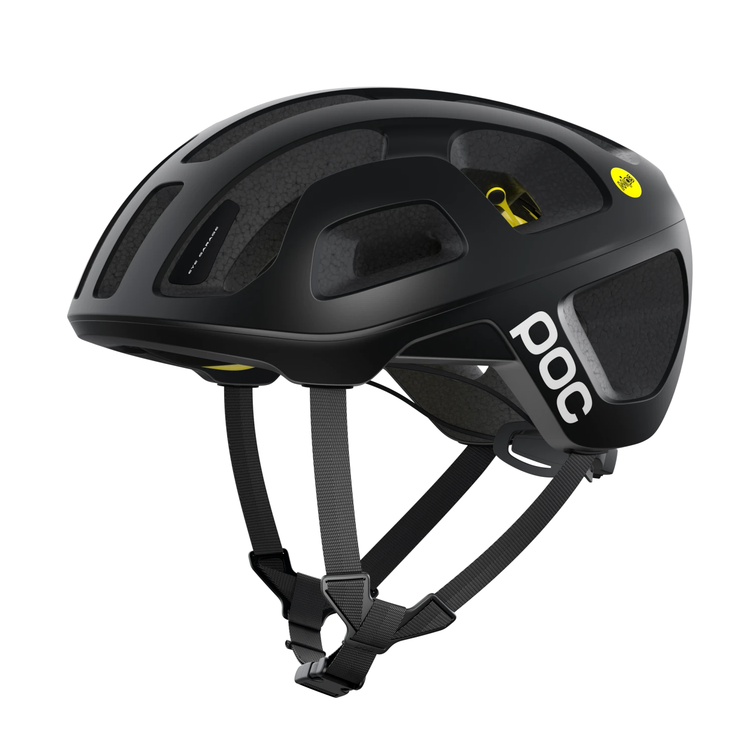 POC Octal Mips Cycling Outlet 15 POC Octal Mips Cycling Outlet