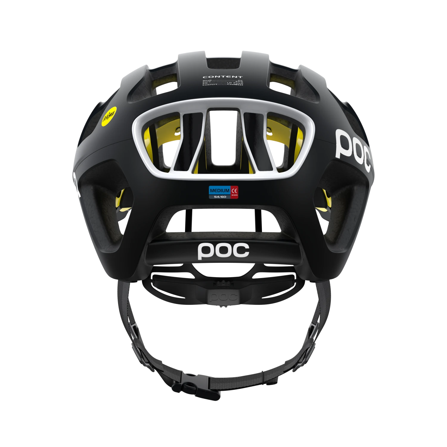 POC Octal Mips Cycling Outlet 18 POC Octal Mips Cycling Outlet