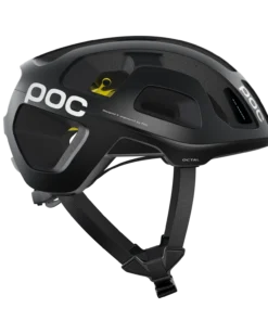 POC Octal Mips Cycling Outlet 38 POC Octal Mips Cycling Outlet
