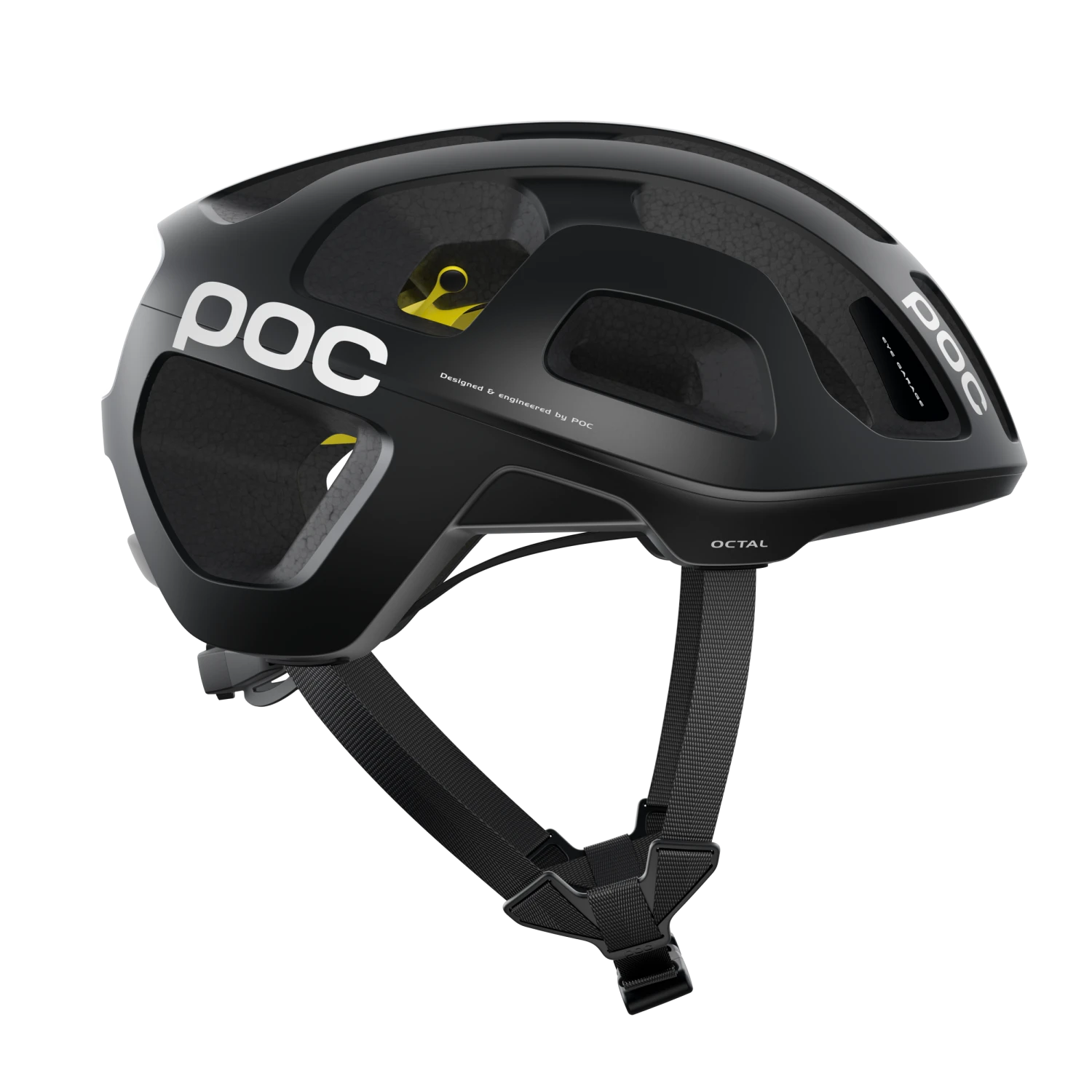 POC Octal Mips Cycling Outlet 17 POC Octal Mips Cycling Outlet