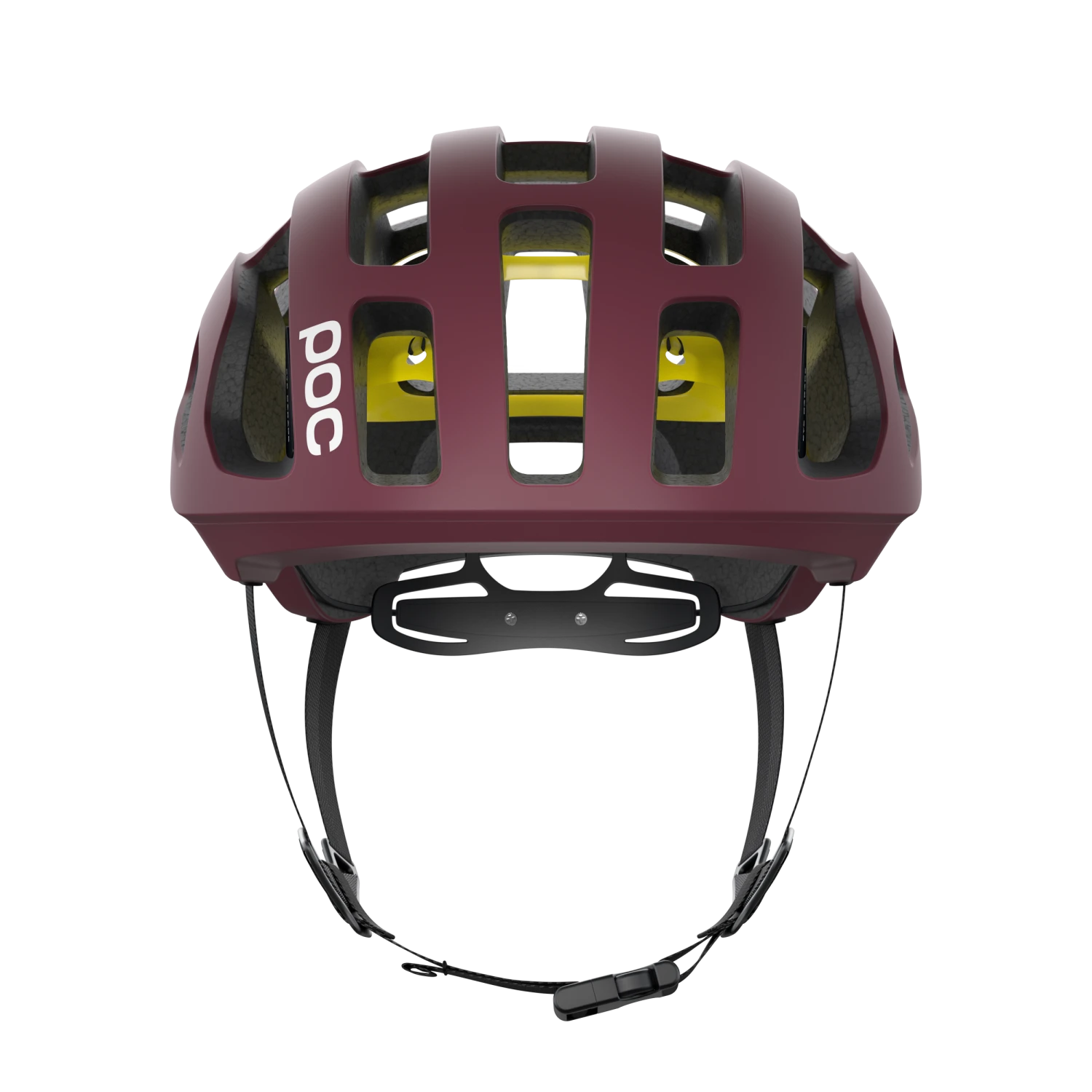 POC Octal Mips Cycling Outlet 12 POC Octal Mips Cycling Outlet