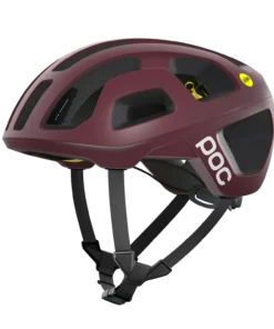 POC Octal Mips Cycling Outlet 32 POC Octal Mips Cycling Outlet