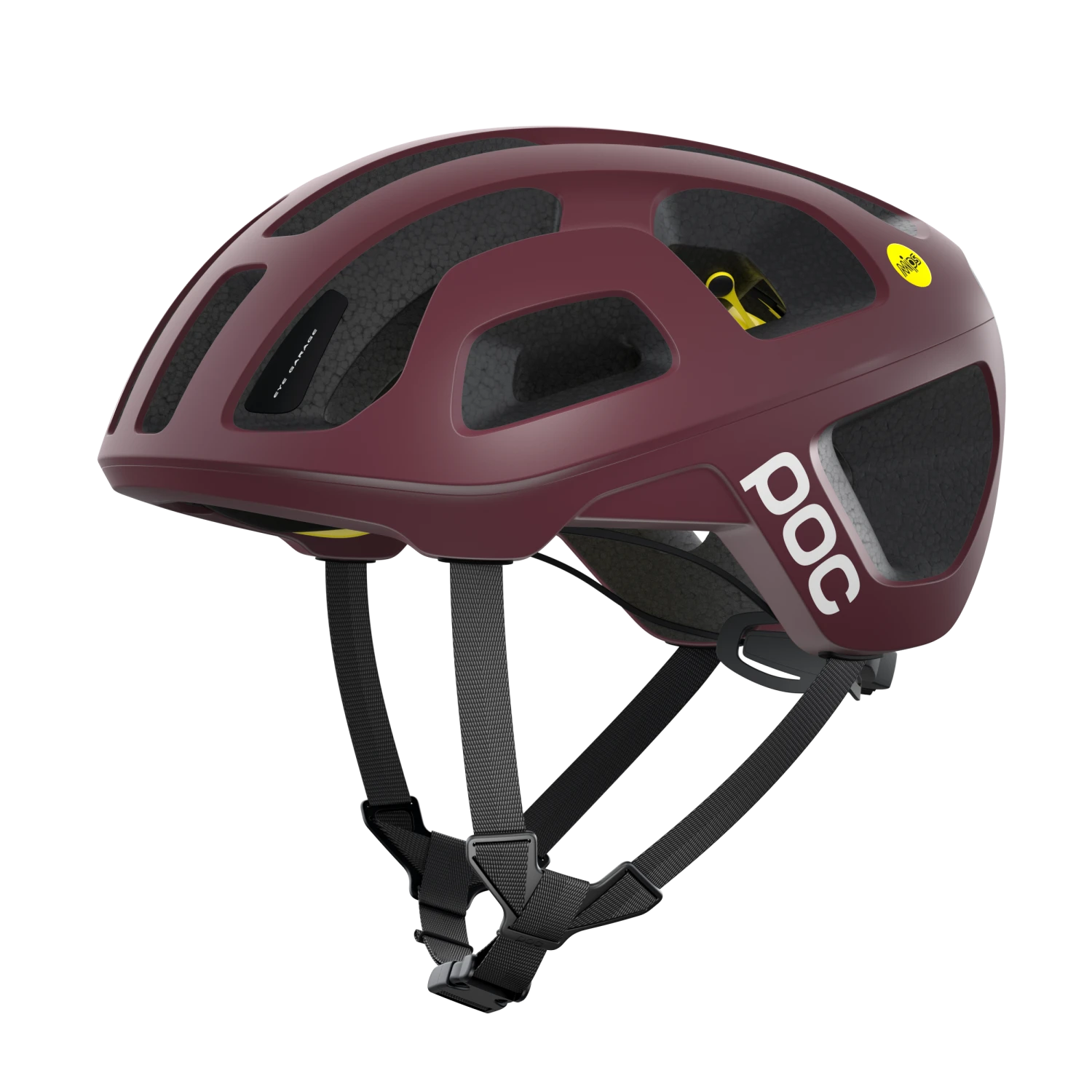 POC Octal Mips Cycling Outlet 11 POC Octal Mips Cycling Outlet