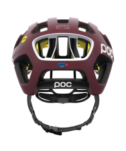 POC Octal Mips Cycling Outlet 35 POC Octal Mips Cycling Outlet