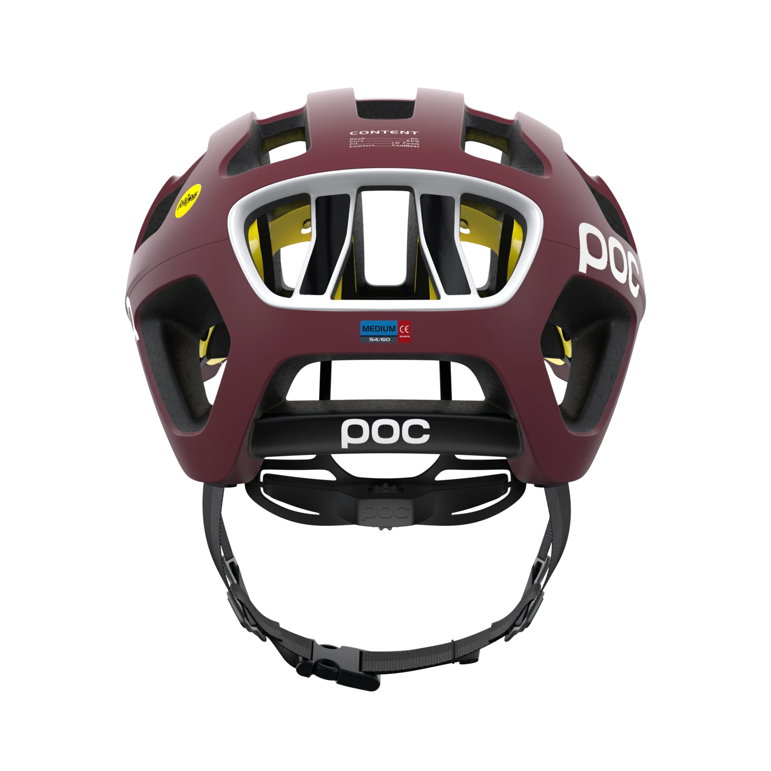 POC Octal Mips Cycling Outlet 14 POC Octal Mips Cycling Outlet