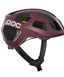 POC Octal Mips Cycling Outlet 34 POC Octal Mips Cycling Outlet
