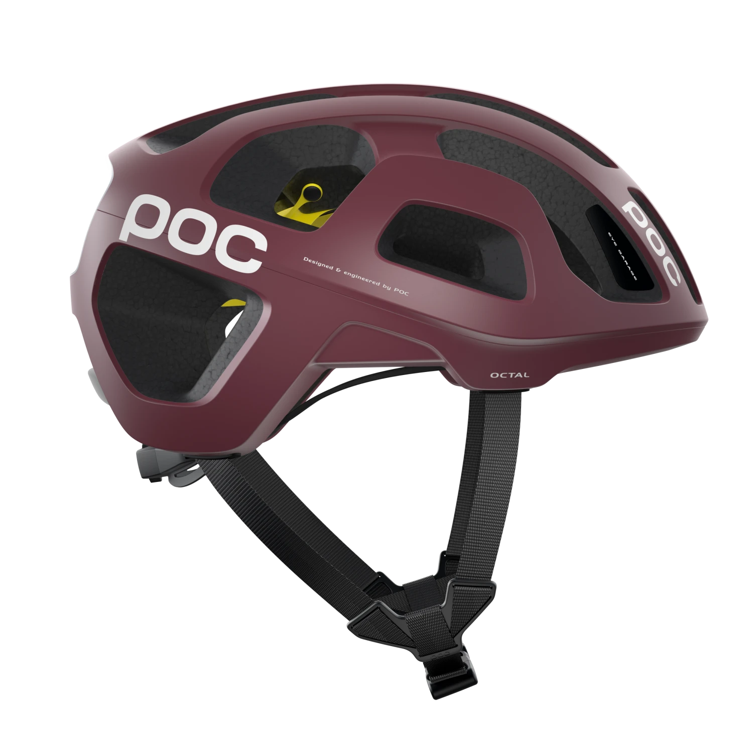POC Octal Mips Cycling Outlet 13 POC Octal Mips Cycling Outlet