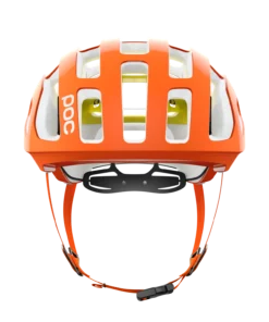 POC Octal Mips Cycling Outlet