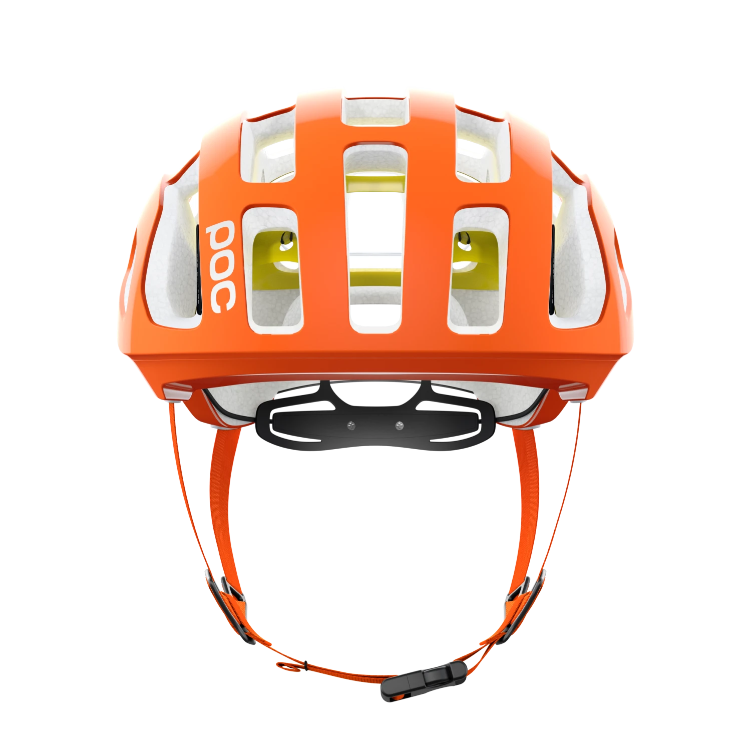 POC Octal Mips Cycling Outlet 4 POC Octal Mips Cycling Outlet