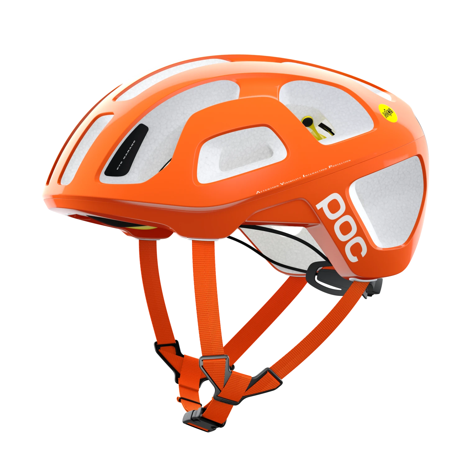 POC Octal Mips Cycling Outlet 3 POC Octal Mips Cycling Outlet